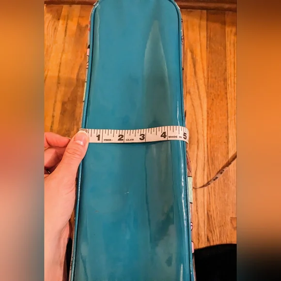 Disney Colorful Character Tote Bag - Picture 10 of 10